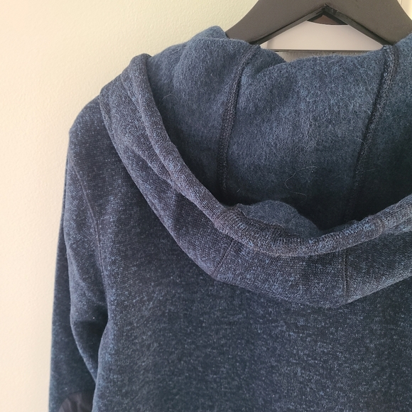 NEW ATC hoodie,  size S - Picture 8 of 10